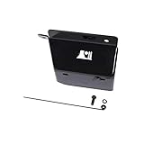 huile pour boitier de direction jeep willys Protection de boitier de direction pour Jeep Wrangler TJ de 1997 1998 1999 2000 2001 2002 2003 2004 2005 2006