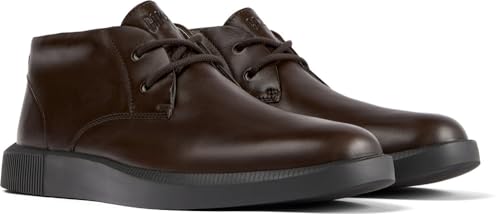 Image of Camper Men's Desert Boot