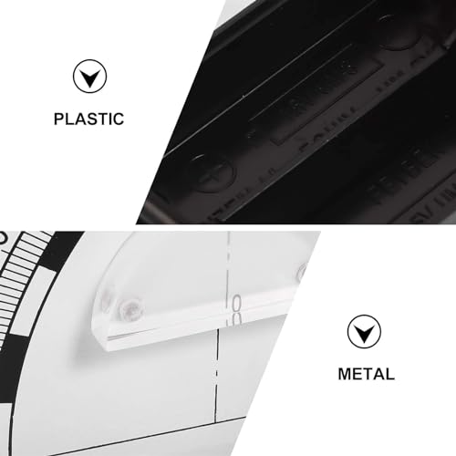 Demonstrator Physical Optics Teaching Aids Learning Equipment Optical Reflection Demonstrator Metal Refraction Optics Kit Optics Light Refraction Reflection