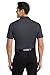 Port Authority Dry Zone Grid Polo Shirt, XL, Battleship Grey