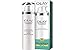 OLAY Regenerist luminous crema facial antiedad con spf 20 dosificador 50 ml