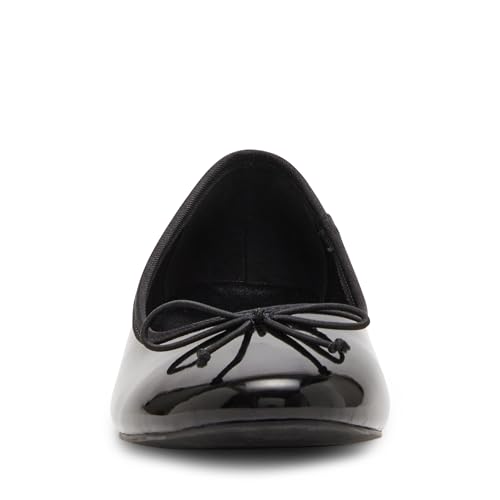 Madden Girl Women's Twirley Pump2