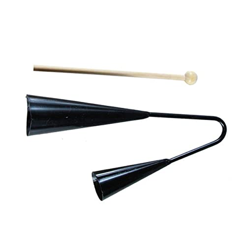 TOYANDONA oh? ?yASSX `IȎqy ؐXeBbNt F