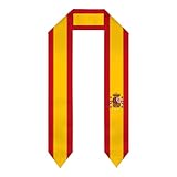LeDiYouGou