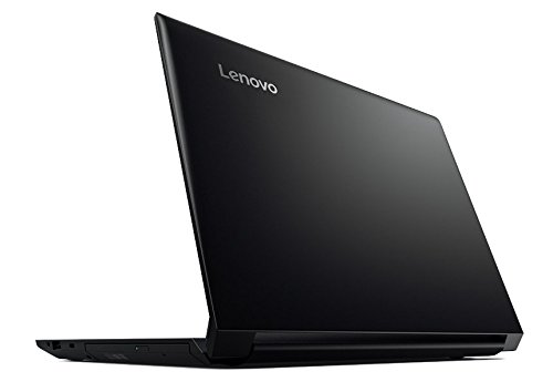 Lenovo V310 core i5-7200U/メモリ4GB/HDD1TB Lenovo V310 core i5-7200U/メモリ4GB/HDD1TB