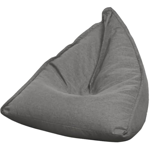 ひとをダメにする クッション」の人気商品一覧 | 安い商品を通販サイト