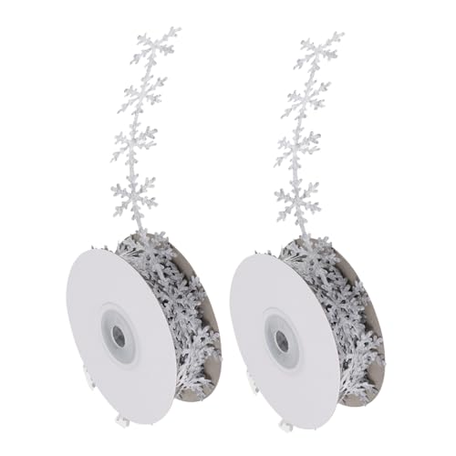 HORIALENCE 2 Xm[t[N  xg { Xm[t[N { NX}X bv fR[V NX}X pbP[W xxb