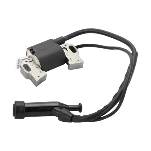 Bobine d'allumage GX390 résolvant les problèmes de démarrage des moteurs 13HP 188F