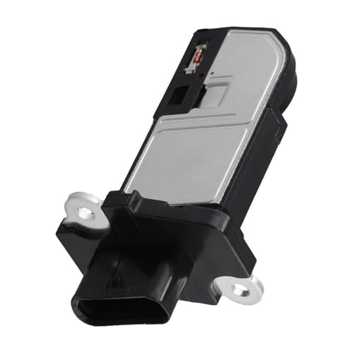 Débitmètre d'air massique 06J906461D pour VW EOS 2009-2015