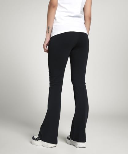 Image of Puma Women Tights