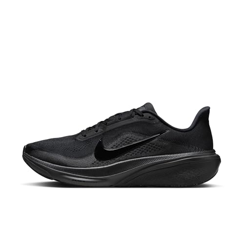 Image of Nike Mens Pegasus 42 Running Shoes