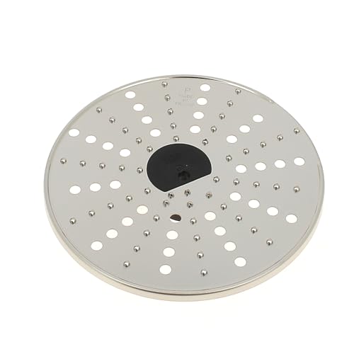 Magimix 17372 Household Accessory and Supply
