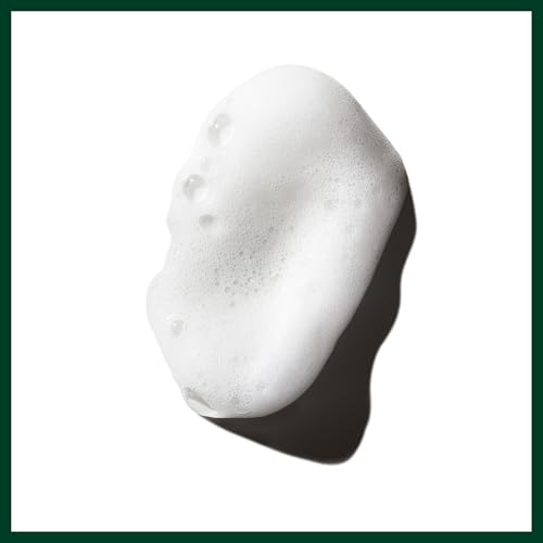 Aveda Phomollient Styling Foam | Weightless Mousse for Fine to Medium Hair