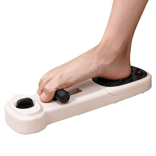 Fortalecedor de pies con masaje para arcos miniatura 1