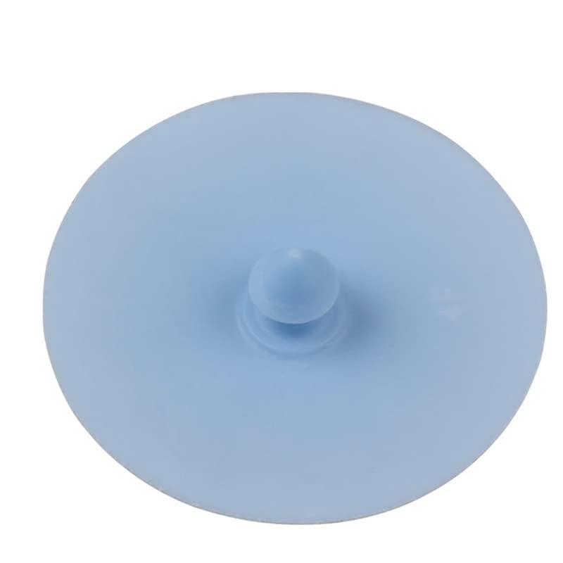 6889/07143 - Válvula de exhalación de repuesto para respirador serie 6000 7000 (10 piezas)