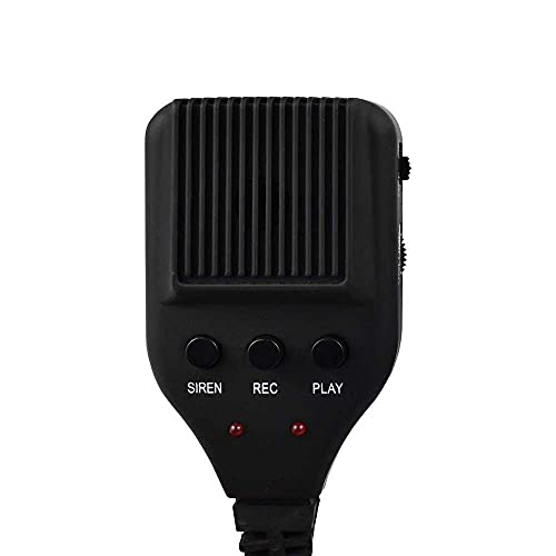 Bocinas, Sports Imagen adicional