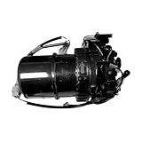 Auto Direct Replacement Diesel Filter Assy 23300-0L110 Compatible For Toyota Hilux 2016 23300-0L091