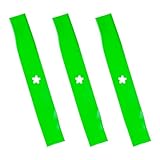 Magorfas MFBGN073Q03L