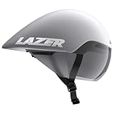Lazer