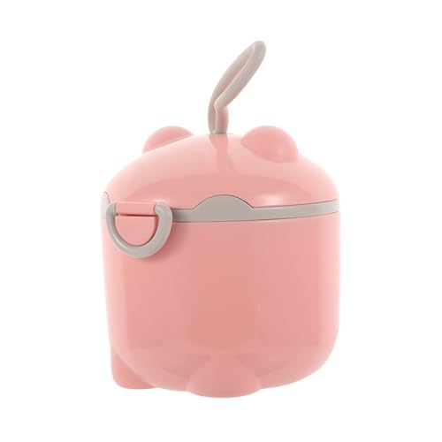 Alasum |[^u~NfBXyT[ C݌vŐVNۊ spveCpE_[e [P[X cpHi^тɕ֗