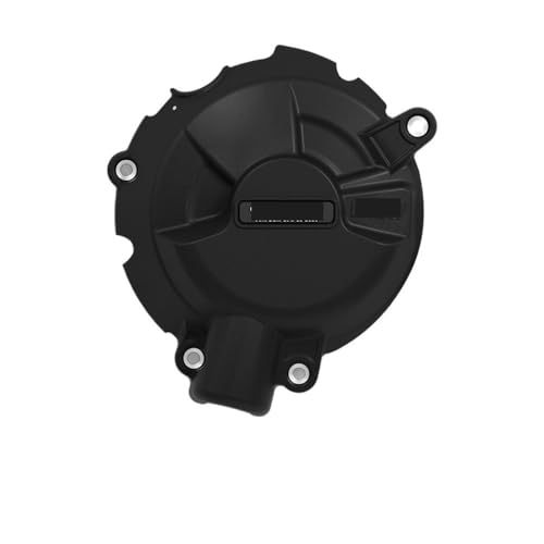Couvercle stator moteur pour S1000RR M1000RR S1000R 2019-2025