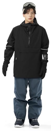 [ANCX] Xm[{[hEFA XL[EFA Y ㉺Zbg Xm{EFA Xm{[EFA Xm[EFA XL[ Xm[{[h al-ss2305lbl-dknv