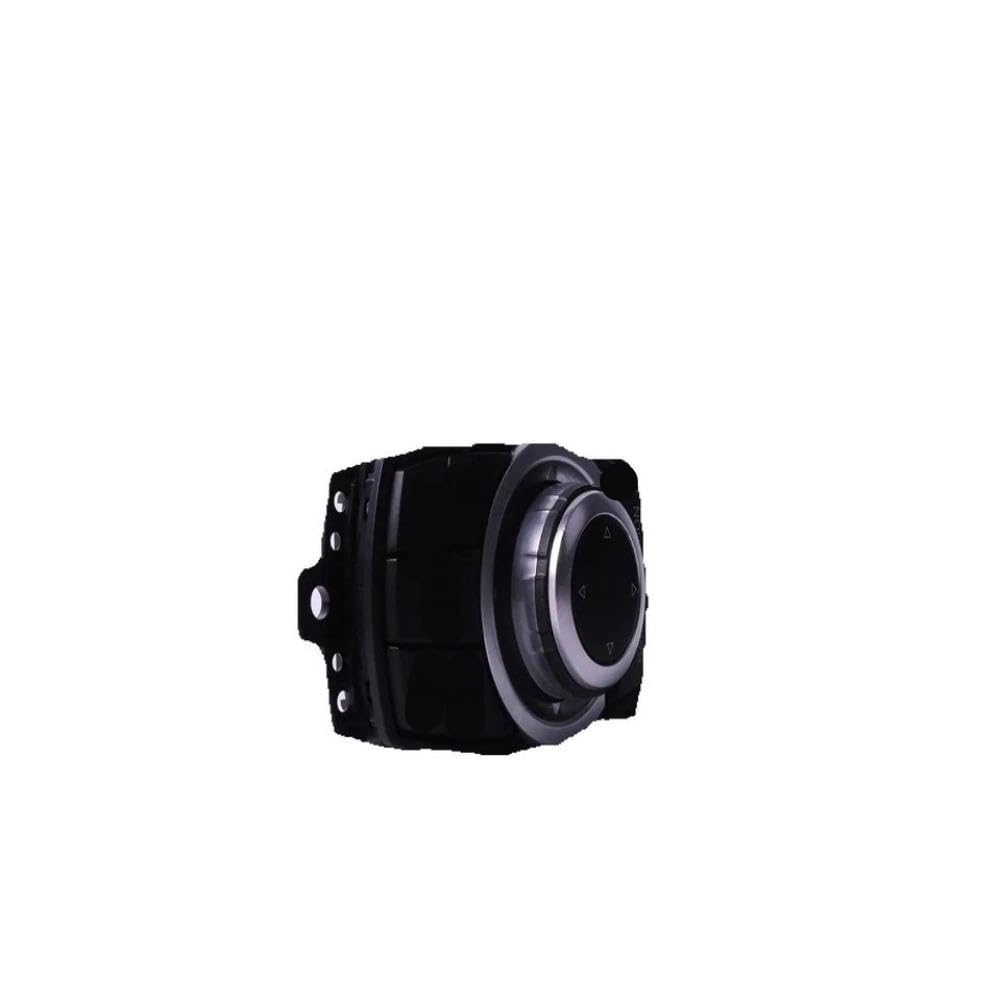 Controlador iDrive 65829267955 Compatible con BMW 1 F20