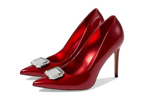 Nine West Women's Faras Pump