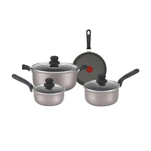 Jogo Rochedo Talent Imusa 4 Peças