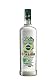 Brasilla Cachaça Brasilla