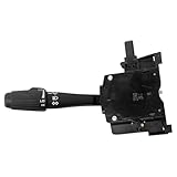 Turn Signal Switch Delay Wiper Lever for Lebaron Dakota Durango Ram Pickup Truck