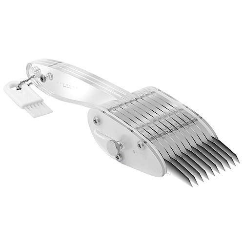 Generic t[Jb^[ XeX| ? @\Lb`XCT[ ƒp؍H LHޑΉ |[^u݌v (17.50X3.00X1.00CM)