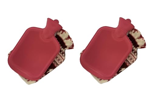 㐻쏊(ONOE) 2Zbg S1.6LJo[t MY-7301 [Lv hЃObY ƒp  E^ GR  1.6bg]