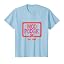 Baby Blue