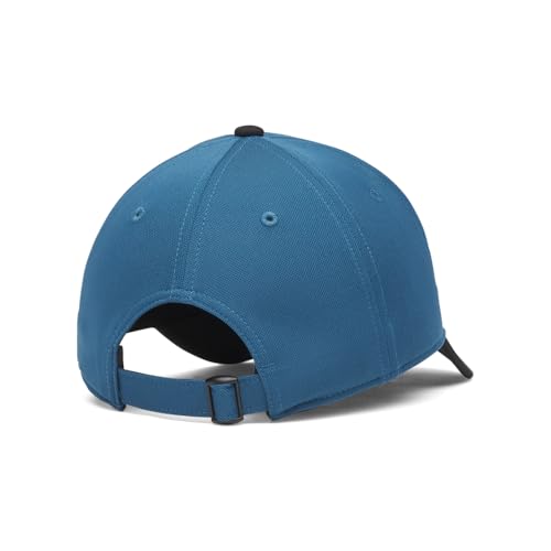 Image of Under Armour Blitzing Hat Adjustable