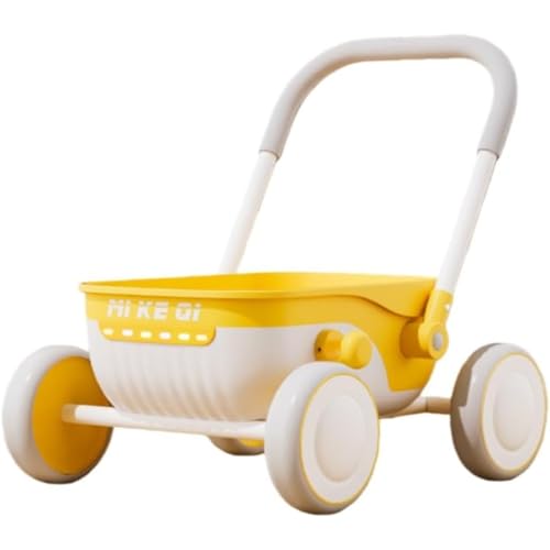 KQQKxr[EH[J[xr[J[qpxr[J[q̎Ԃ̂鉡]h~@\1`2av[gsN (CG[)