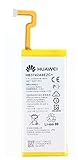  Huawei Original Akku für Huawei HB3742A0EZC+, Handy/Smartphone Li-Ion Batterie