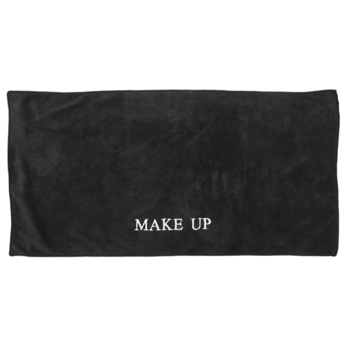 Tapis de bureau Amosfun pour clavier et espace coiffeuse protecteur