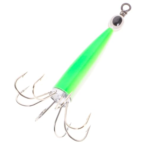 ސj uCJނj CJ [Ca wbhtbN C ^RނANZT[ 3 ދ(Green)