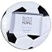 Porte-photo Ballon De Football Pour Photo 5x3 Pouces – Déco Sympa