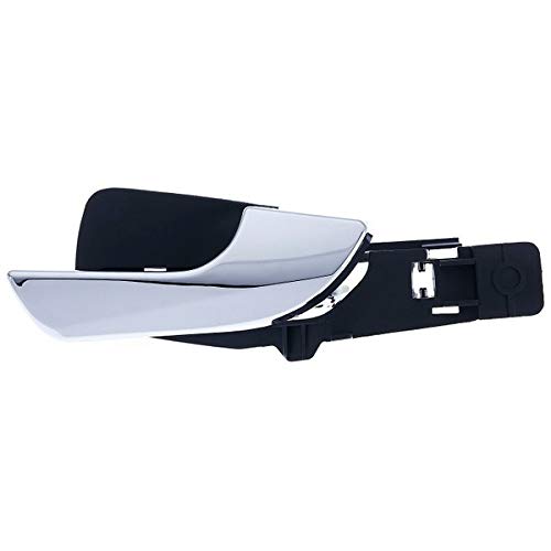 DERB 7445612725744 Maniglia Apriporta Interna