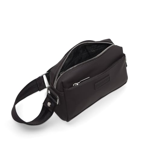 Image of Hunter Everyday Crossbody Bag