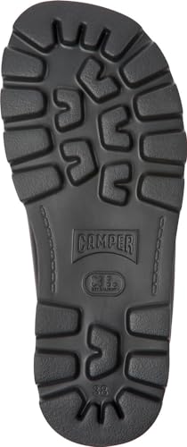 Image of Camper Womens Fashion