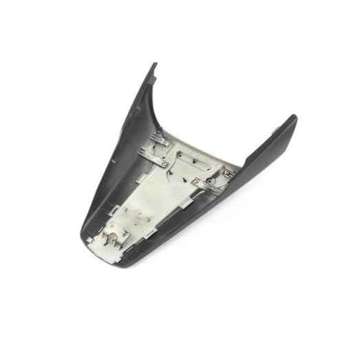 Housse de siège arrière de moto CB650F CBR650F 2014-2018 - 5