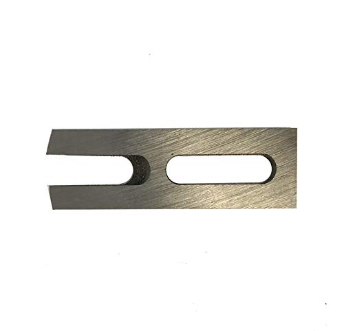 Wheeler Rex 3293 Replacement Blade