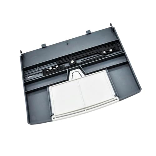 Plateau d'entrée papier ADF compatible HP LaserJet 3390 3055 M1522