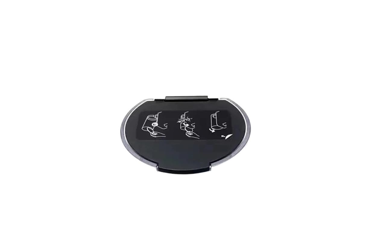Tanque De Agua, Compatible Con NESPRESSO, Essenza Mini C30, EN85