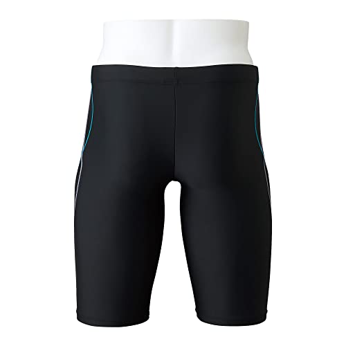 MIZUNO(ミズノ) スイム 水泳 フィットネス 水着 ジム用 メン