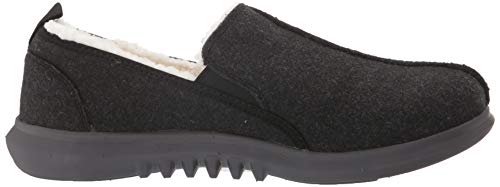 Image of Spenco unisex-adult Supreme Slipper