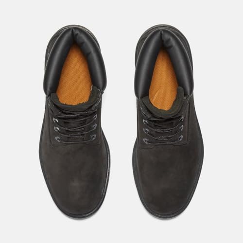 Image of Timberland Men's 6 Inch Premium Boots